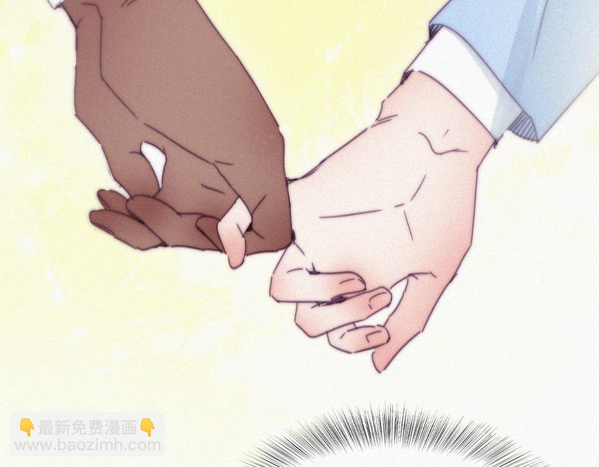 第136话 大仇得报(1/3)-第191话