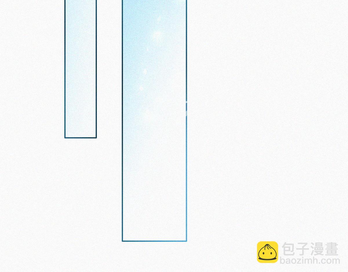 第136话 大仇得报(1/3)-第191话