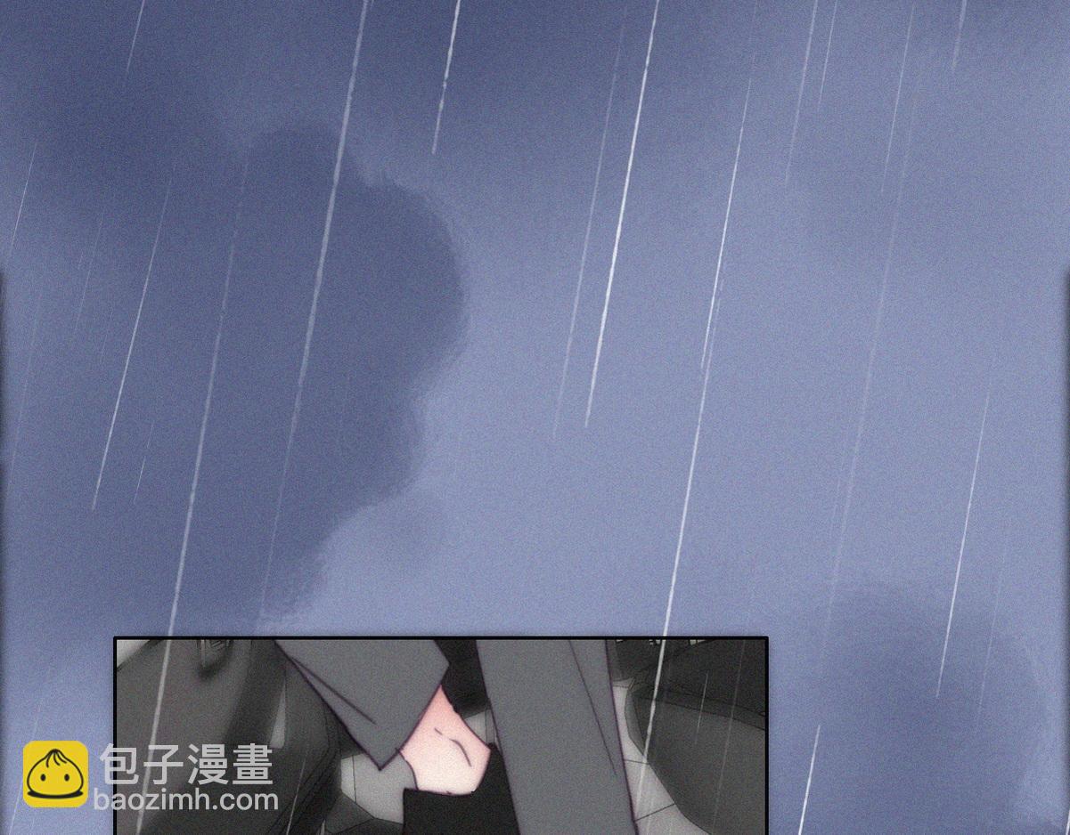 第136话 大仇得报(1/3)-第191话