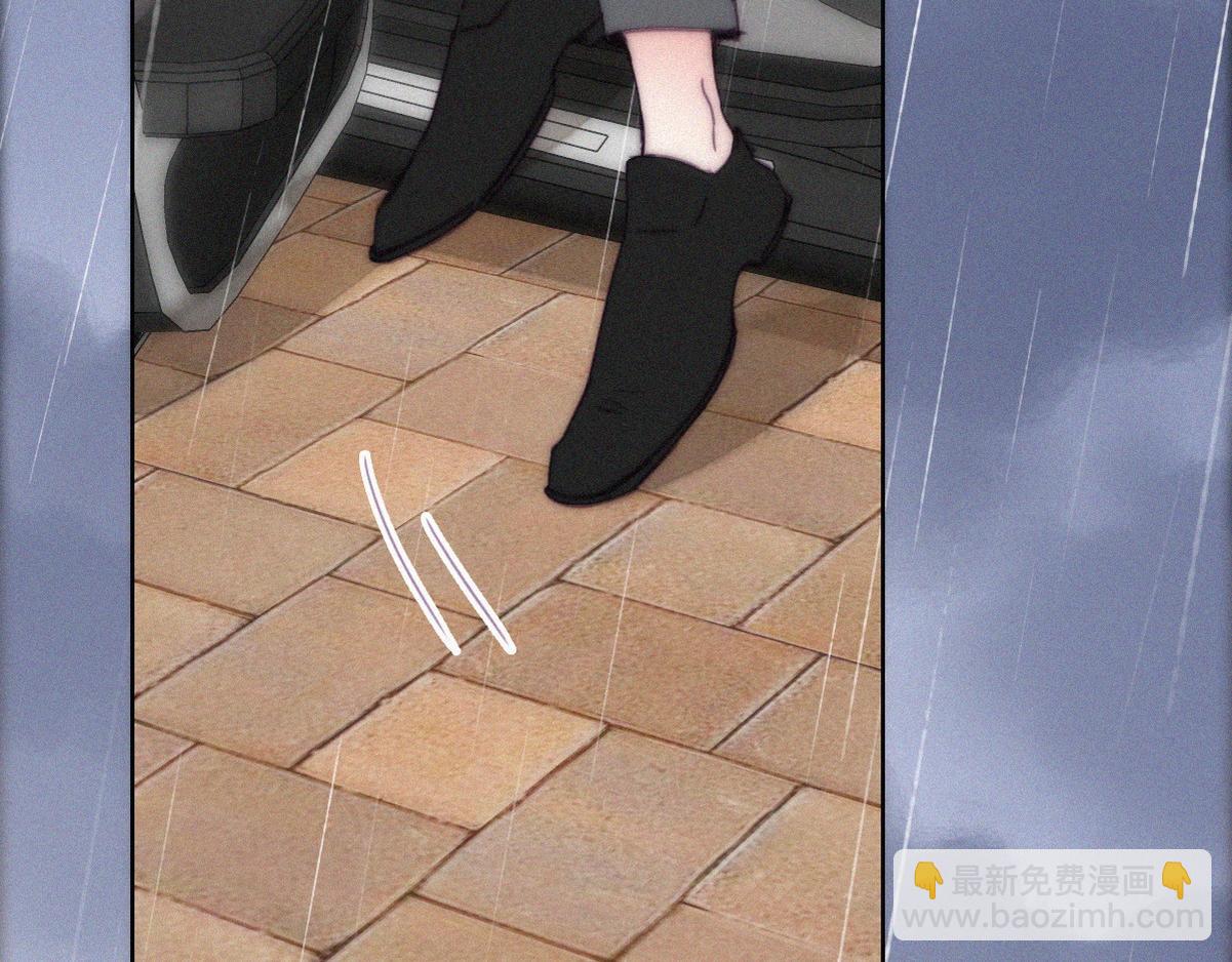 第136话 大仇得报(1/3)-第191话