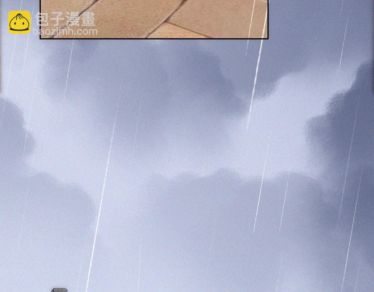 第136话 大仇得报(1/3)-第191话