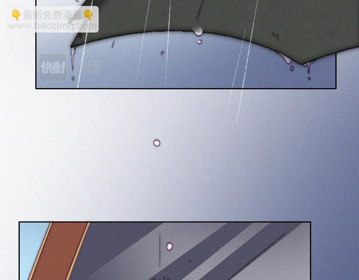 第136话 大仇得报(1/3)-第191话