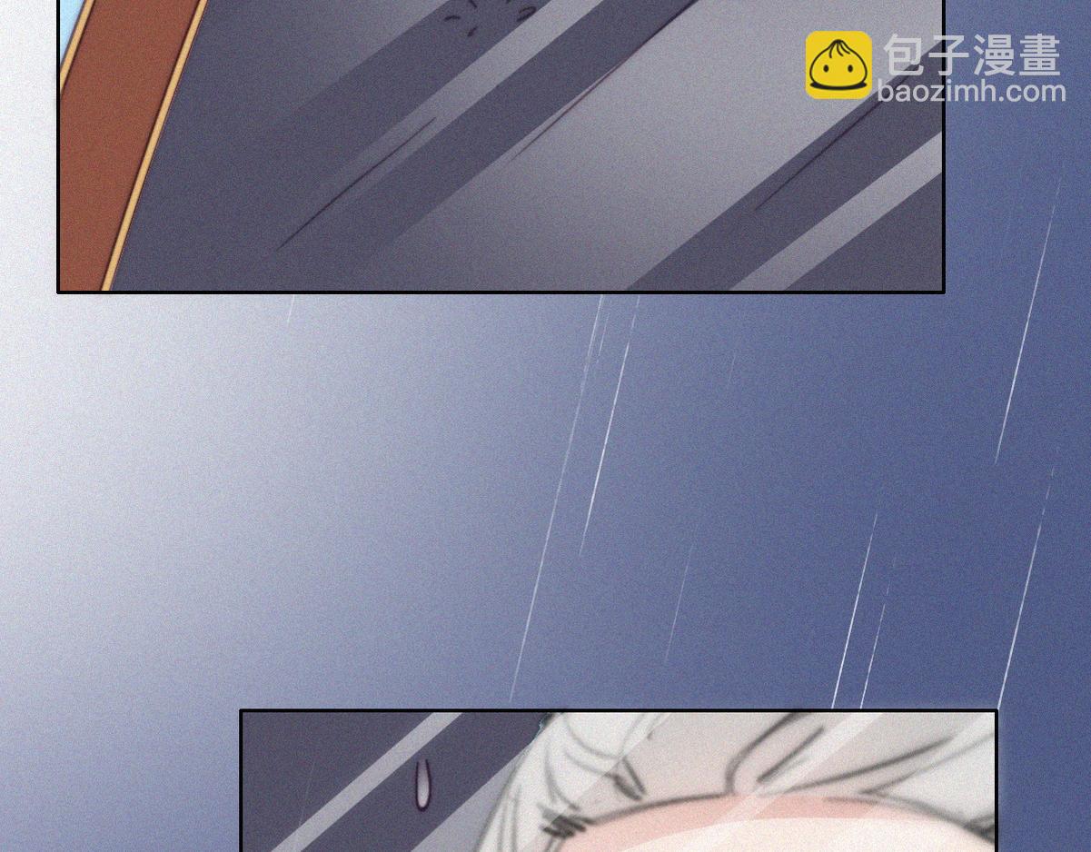第136话 大仇得报(1/3)-第191话