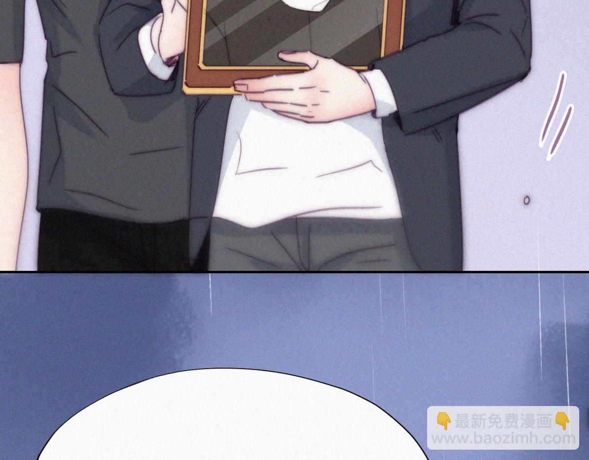 第136话 大仇得报(1/3)-第191话