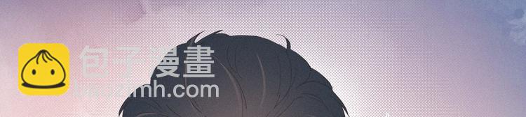 第14话 一家三口(1/3)-第15话