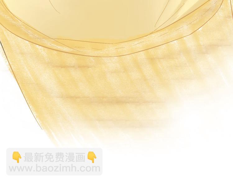第14话 一家三口(1/3)-第15话