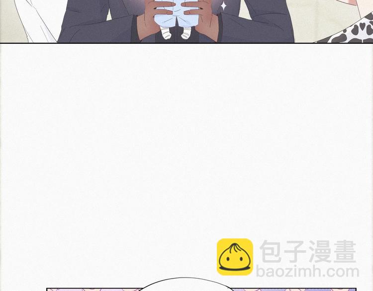 第14话 一家三口(1/3)-第15话
