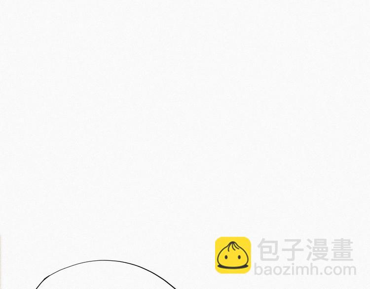 第14话 一家三口(1/3)-第15话