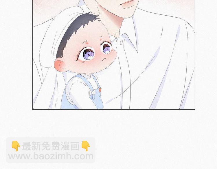第14话 一家三口(1/3)-第15话
