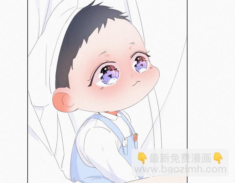 第14话 一家三口(1/3)-第15话