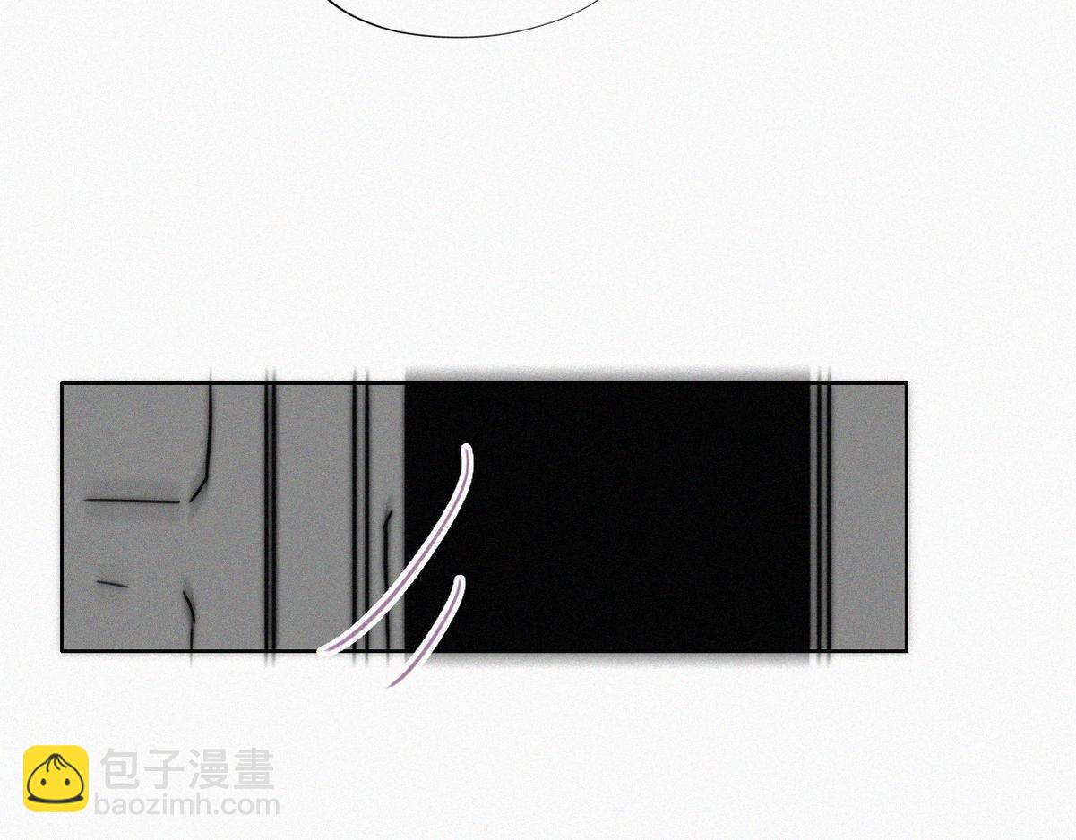 第138话 窝窝险些说漏嘴(1/3)-第193话
