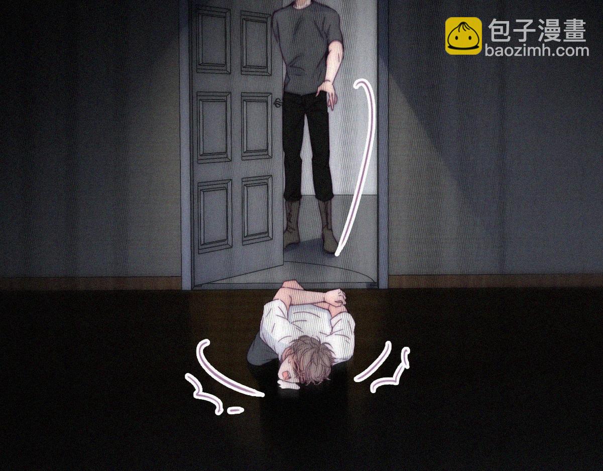第138话 窝窝险些说漏嘴(1/3)-第193话