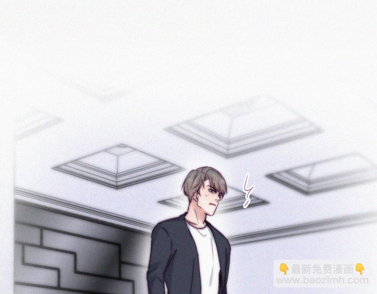 第138话 窝窝险些说漏嘴(1/3)-第193话