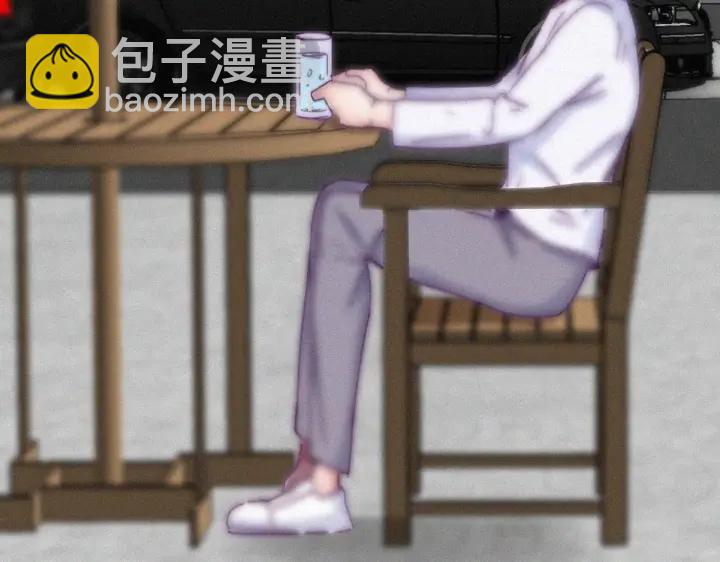 第139话 小心思(1/3)-第143话