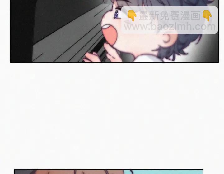 第139话 小心思(1/3)-第143话
