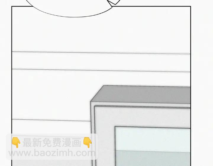 第141话 危险的夜路(1/4)-第145话
