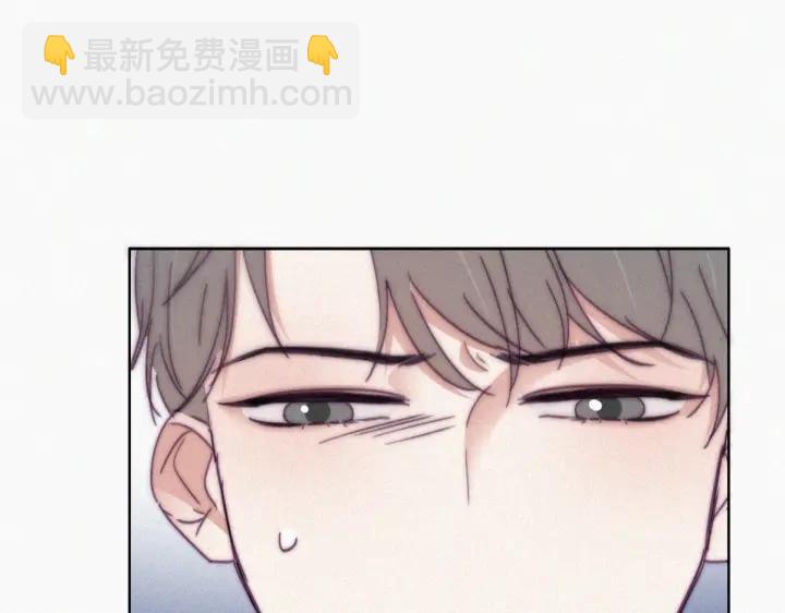 第141话 危险的夜路(1/4)-第145话
