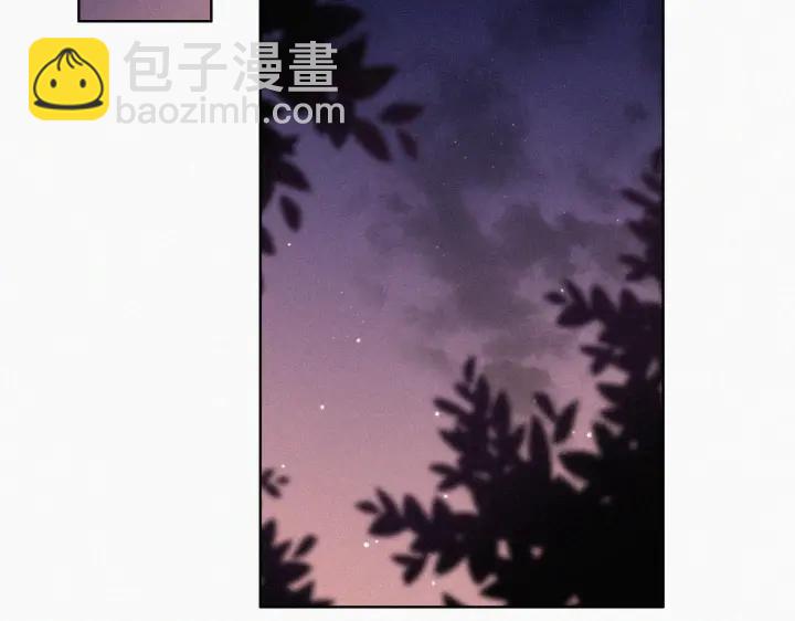 第141话 危险的夜路(1/4)-第145话