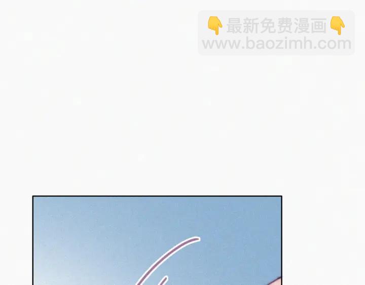 第141话 危险的夜路(1/4)-第145话