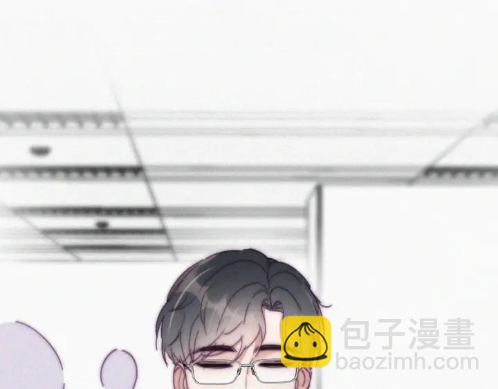 第141话 危险的夜路(1/4)-第145话