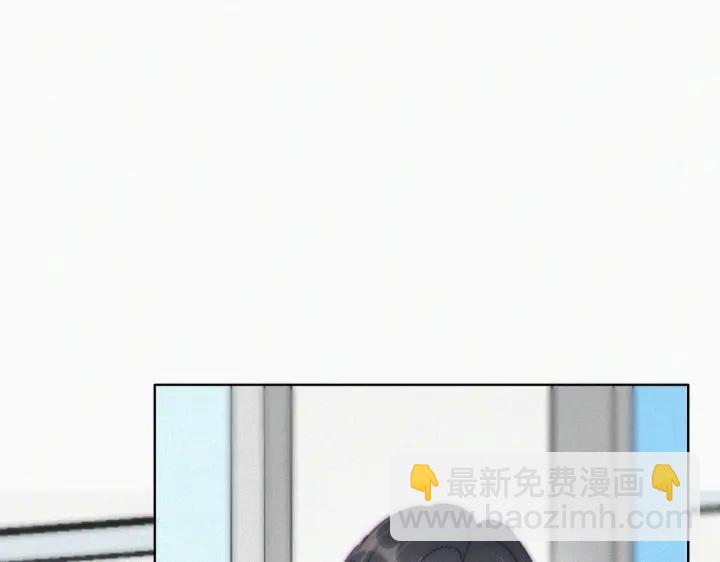 第141话 危险的夜路(1/4)-第145话