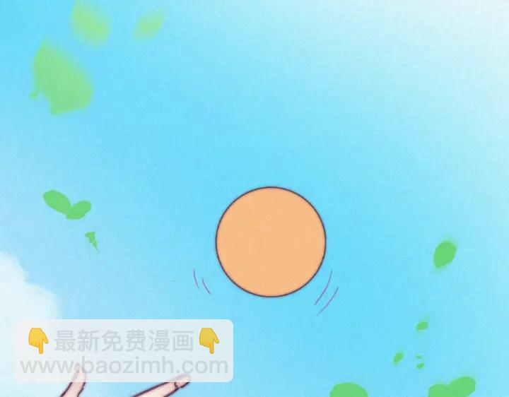 第143话 强壮的豆丁(1/3)-第147话