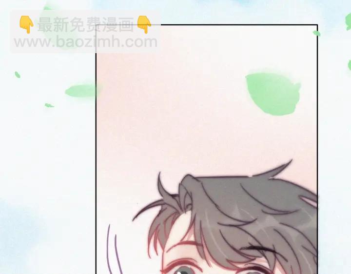 第143话 强壮的豆丁(1/3)-第147话