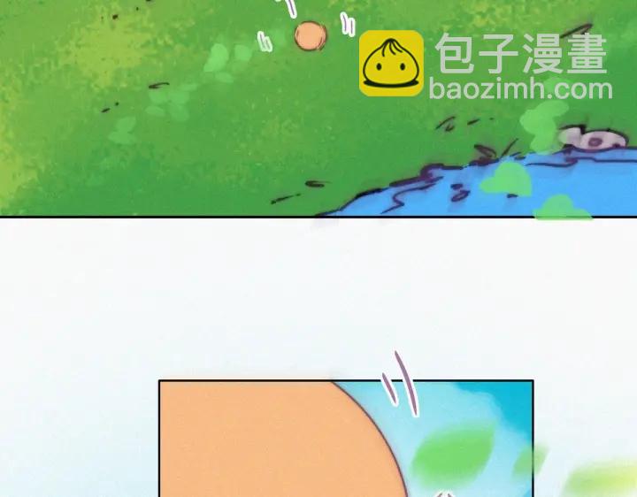 第143话 强壮的豆丁(1/3)-第147话