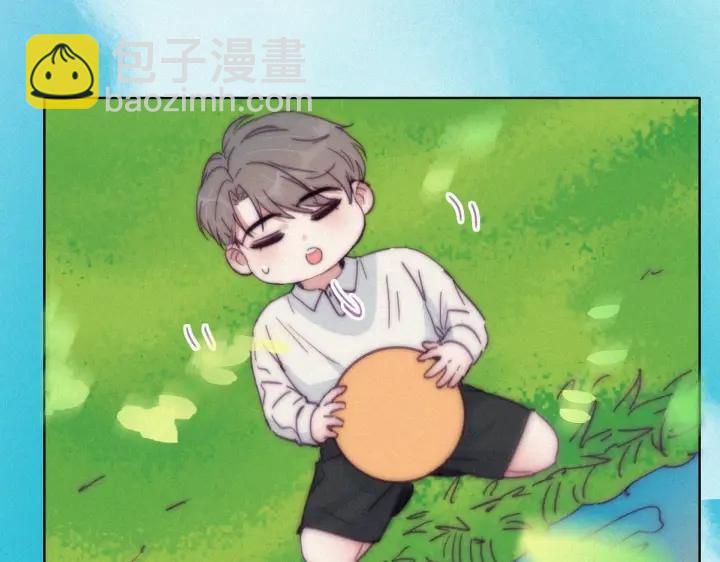 第143话 强壮的豆丁(1/3)-第147话