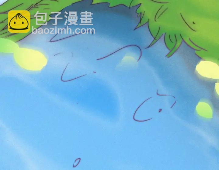 第143话 强壮的豆丁(1/3)-第147话