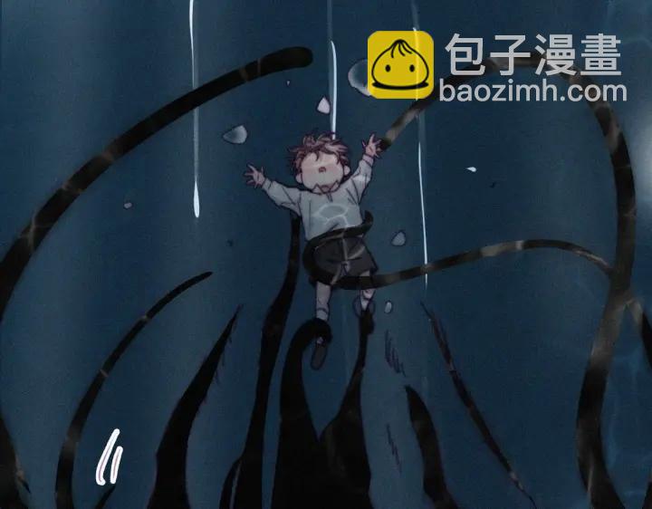 第143话 强壮的豆丁(1/3)-第147话