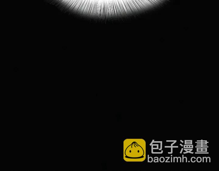 第143话 强壮的豆丁(1/3)-第147话