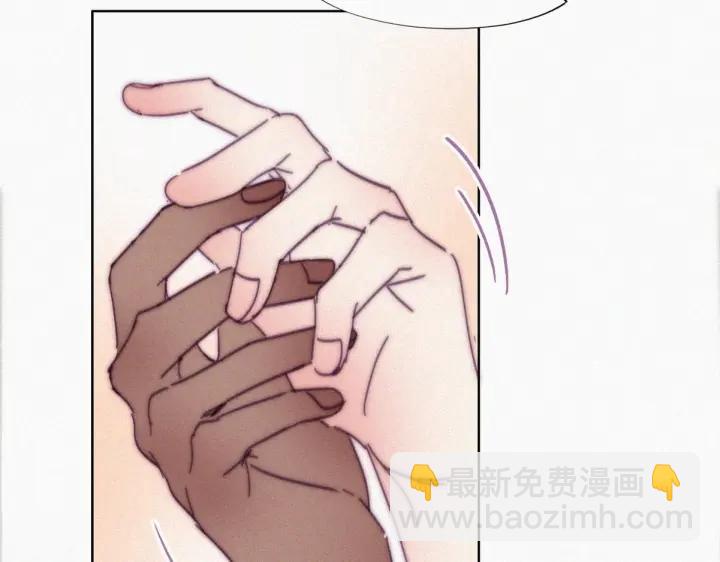 第143话 强壮的豆丁(1/3)-第147话