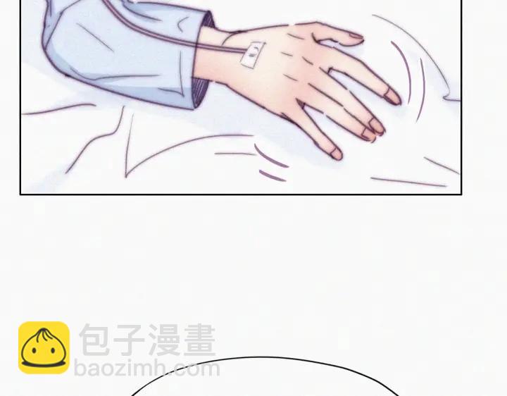 第143话 强壮的豆丁(1/3)-第147话