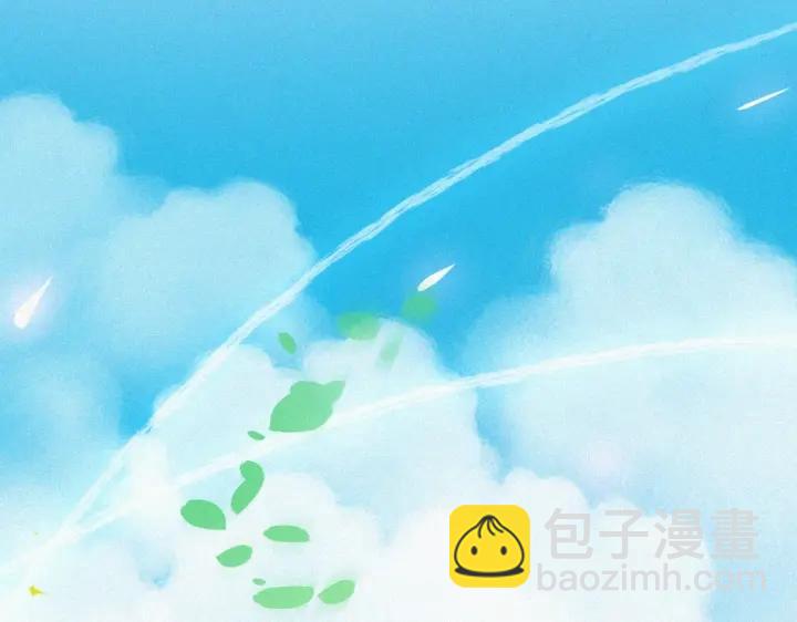 第143话 强壮的豆丁(1/3)-第147话