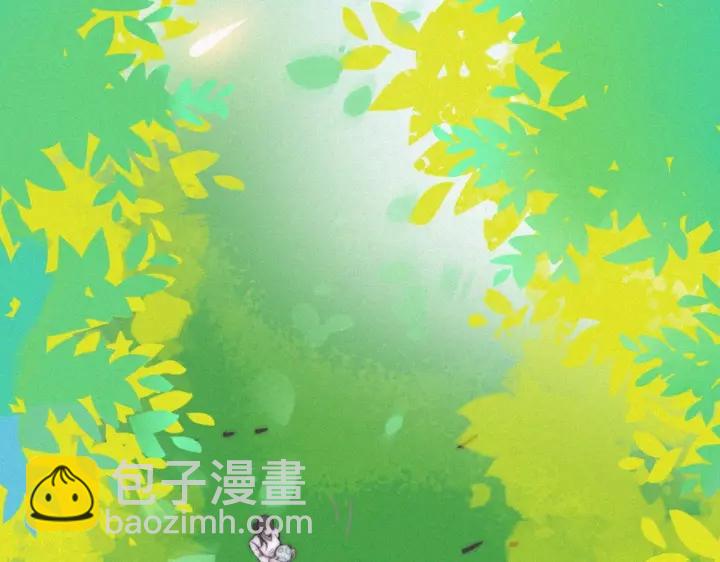 第143话 强壮的豆丁(1/3)-第147话