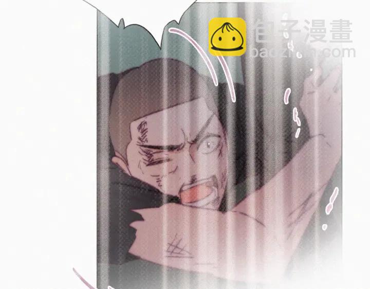 第145话 呼呼伤口(1/3)-第149话