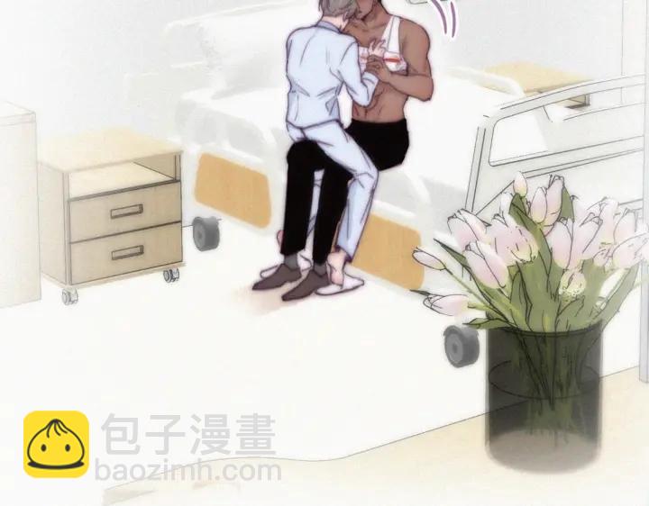 第145话 呼呼伤口(1/3)-第149话