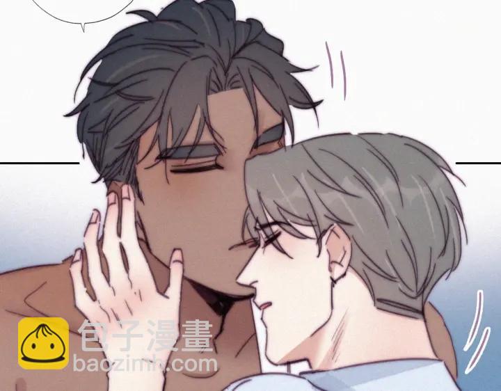 第145话 呼呼伤口(1/3)-第149话