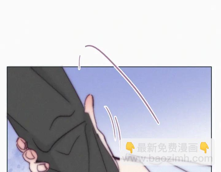 第145话 呼呼伤口(1/3)-第149话