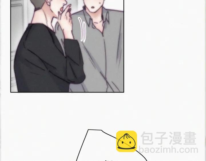第147话 窝窝被带走(1/3)-第151话