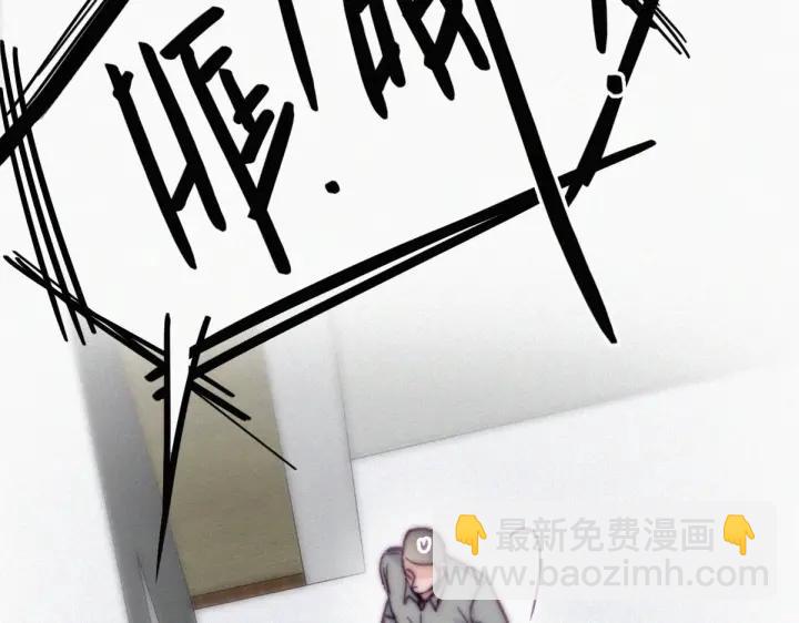 第147话 窝窝被带走(1/3)-第151话