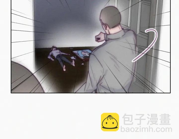 第147话 窝窝被带走(1/3)-第151话