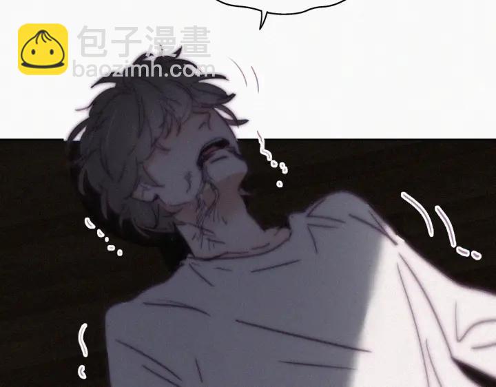 第147话 窝窝被带走(1/3)-第151话