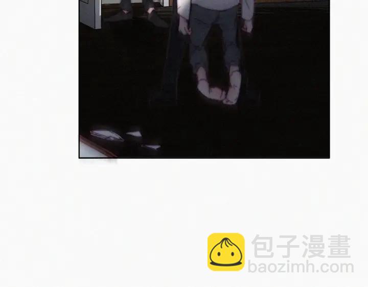 第147话 窝窝被带走(1/3)-第151话