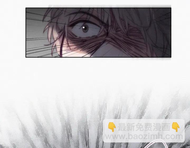 第147话 窝窝被带走(1/3)-第151话