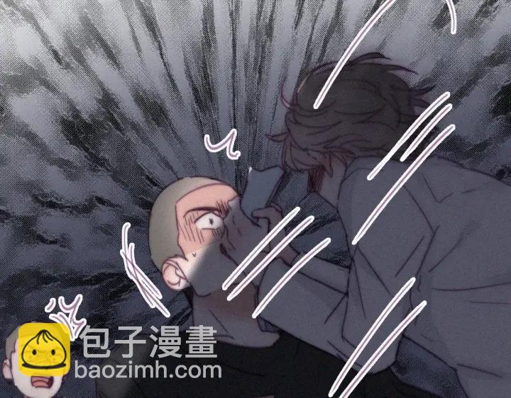 第147话 窝窝被带走(1/3)-第151话