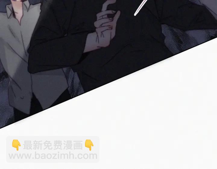 第147话 窝窝被带走(1/3)-第151话