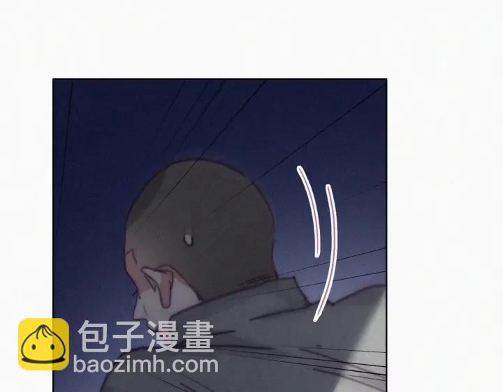 第147话 窝窝被带走(1/3)-第151话