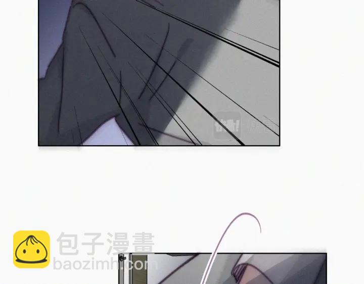 第147话 窝窝被带走(1/3)-第151话